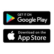 app-download